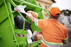 Best Appliance Removal  in West Point, MS