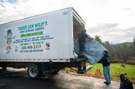 Best Scrap Metal Removal  in West Point, MS